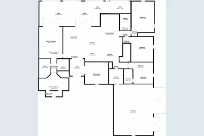 11525 157th Place N, Jupiter, FL 33478 - Photo 49