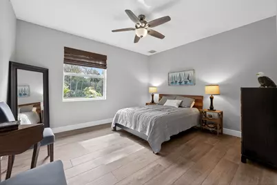 11525 157th Place N, Jupiter, FL 33478 - Photo 21