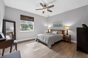 11525 157th Pl N, Jupiter, FL 33478 - Photo 21