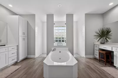 11525 157th Place N, Jupiter, FL 33478 - Photo 17
