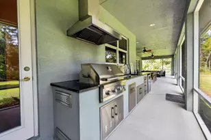 11525 157th Pl N, Jupiter, FL 33478 - Photo 29