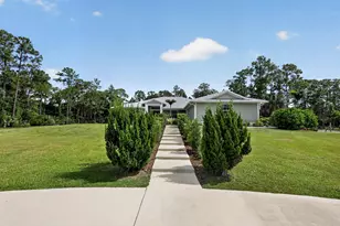 11525 157th Pl N, Jupiter, FL 33478 - Photo 3