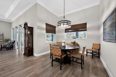 11525 157th Place N, Jupiter, FL 33478 - Photo 13