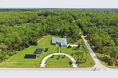 11525 157th Place N, Jupiter, FL 33478 - Photo 47