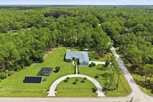 11525 157th Pl N, Jupiter, FL 33478 - Photo 47