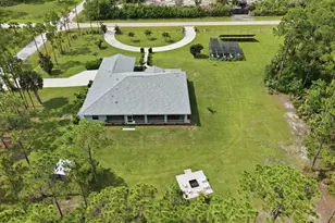 11525 157th Pl N, Jupiter, FL 33478 - Photo 41