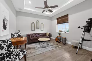 11525 157th Pl N, Jupiter, FL 33478 - Photo 25