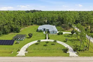11525 157th Pl N, Jupiter, FL 33478 - Photo 1