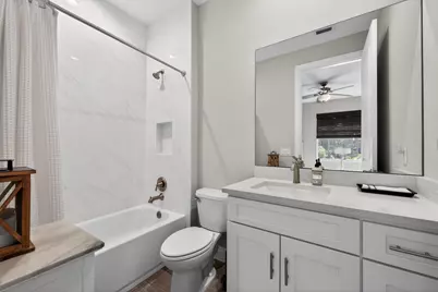 11525 157th Place N, Jupiter, FL 33478 - Photo 23