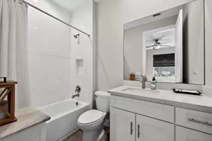 11525 157th Pl N, Jupiter, FL 33478 - Photo 23