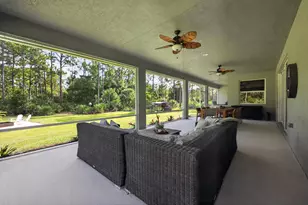11525 157th Pl N, Jupiter, FL 33478 - Photo 27