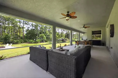 11525 157th Place N, Jupiter, FL 33478 - Photo 27