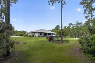 11525 157th Pl N, Jupiter, FL 33478 - Photo 33