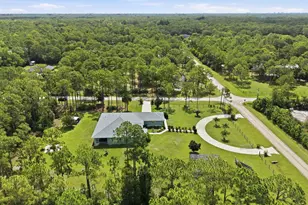 11525 157th Pl N, Jupiter, FL 33478 - Photo 43