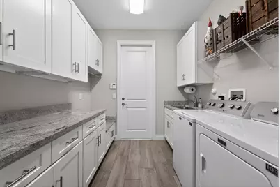 11525 157th Place N, Jupiter, FL 33478 - Photo 25