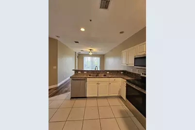 1979 Marsh Harbor Drive, Riviera Beach, FL 33404 - Photo 7