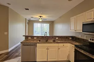 1979 Marsh Harbor Dr, Riviera Beach, FL 33404 - Photo 7