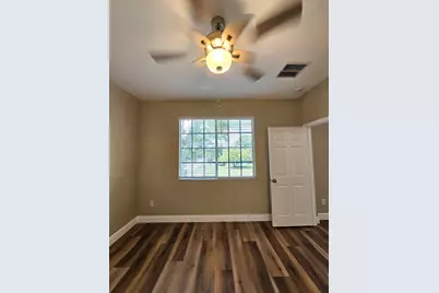 1979 Marsh Harbor Drive, Riviera Beach, FL 33404 - Photo 17