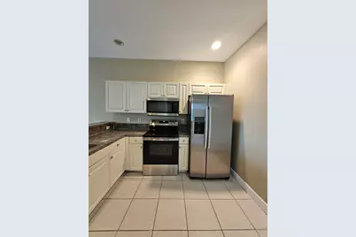 1979 Marsh Harbor Drive, Riviera Beach, FL 33404 - Photo 5