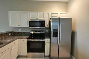 1979 Marsh Harbor Dr, Riviera Beach, FL 33404 - Photo 5