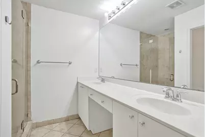 12662 NW 32nd Place, Sunrise, FL 33323 - Photo 13