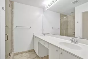 12662 NW 32nd Pl, Sunrise, FL 33323 - Photo 13