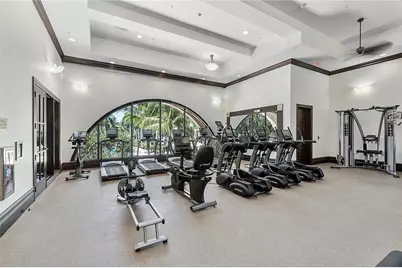 12662 NW 32nd Place, Sunrise, FL 33323 - Photo 45