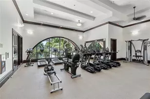 12662 NW 32nd Pl, Sunrise, FL 33323 - Photo 45