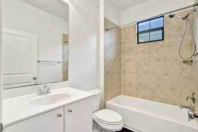 12662 NW 32nd Place, Sunrise, FL 33323 - Photo 23