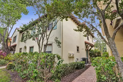 12662 NW 32nd Place, Sunrise, FL 33323 - Photo 35