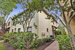 12662 NW 32nd Pl, Sunrise, FL 33323 - Photo 35