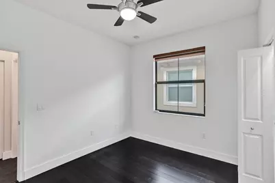 12662 NW 32nd Place, Sunrise, FL 33323 - Photo 17