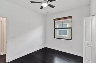 12662 NW 32nd Pl, Sunrise, FL 33323 - Photo 17