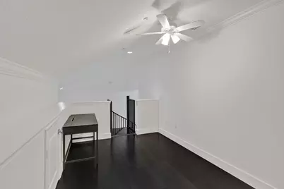 12662 NW 32nd Place, Sunrise, FL 33323 - Photo 27