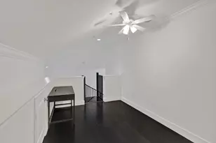 12662 NW 32nd Pl, Sunrise, FL 33323 - Photo 27