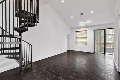 12662 NW 32nd Place, Sunrise, FL 33323 - Photo 9