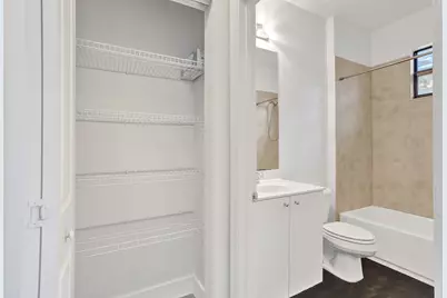 12662 NW 32nd Place, Sunrise, FL 33323 - Photo 21