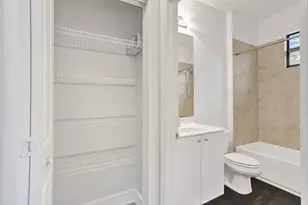 12662 NW 32nd Pl, Sunrise, FL 33323 - Photo 21