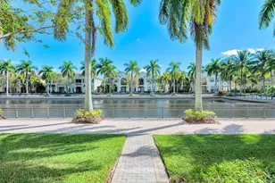 12662 NW 32nd Pl, Sunrise, FL 33323 - Photo 43