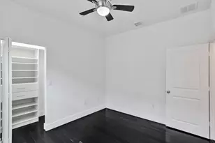 12662 NW 32nd Pl, Sunrise, FL 33323 - Photo 19