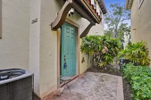 12662 NW 32nd Pl, Sunrise, FL 33323 - Photo 31
