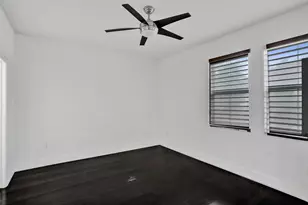 12662 NW 32nd Pl, Sunrise, FL 33323 - Photo 11