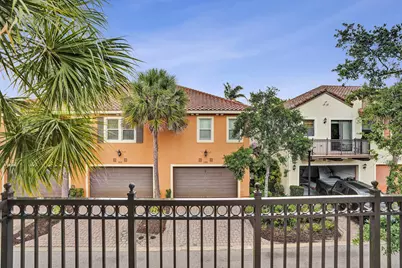 12662 NW 32nd Place, Sunrise, FL 33323 - Photo 33
