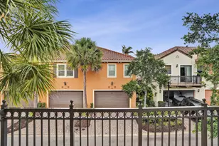12662 NW 32nd Pl, Sunrise, FL 33323 - Photo 33