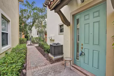 12662 NW 32nd Place, Sunrise, FL 33323 - Photo 37