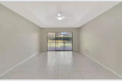 7893 Stanza Street, Boynton Beach, FL 33437 - Photo 9