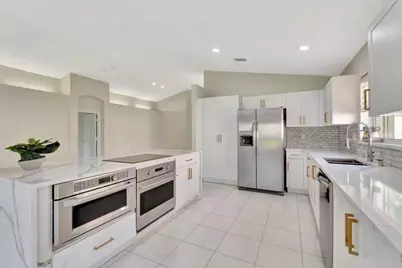 7893 Stanza Street, Boynton Beach, FL 33437 - Photo 5