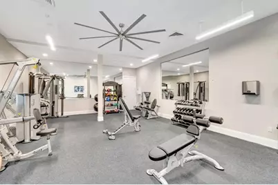 7893 Stanza Street, Boynton Beach, FL 33437 - Photo 19