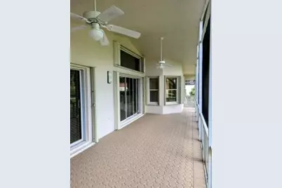 7893 Stanza Street, Boynton Beach, FL 33437 - Photo 13