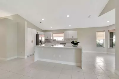 7893 Stanza Street, Boynton Beach, FL 33437 - Photo 11